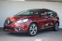 Renault Grand Scénic 1.5 DCI Energy Intens 2017