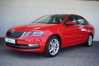 Škoda Octavia 1.0 TSI Style 2019