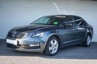 Škoda Octavia 1.6 TDI 2018