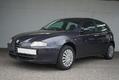 Alfa Romeo 147 1.6 i 2003