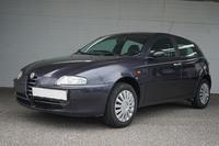 Alfa Romeo 147 1.6 i 2003