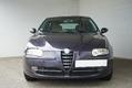 Alfa Romeo 147 1.6 i 2003