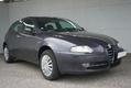  Foto č. 2 - Alfa Romeo 147 1.6 i 2003