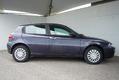  Foto č. 3 - Alfa Romeo 147 1.6 i 2003