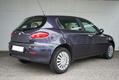  Foto č. 4 - Alfa Romeo 147 1.6 i 2003