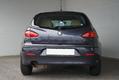  Foto č. 5 - Alfa Romeo 147 1.6 i 2003