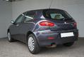  Foto č. 6 - Alfa Romeo 147 1.6 i 2003