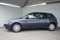  Foto č. 7 - Alfa Romeo 147 1.6 i 2003