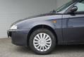  Foto č. 8 - Alfa Romeo 147 1.6 i 2003