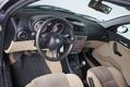  Foto č. 9 - Alfa Romeo 147 1.6 i 2003