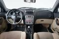  Foto č. 10 - Alfa Romeo 147 1.6 i 2003