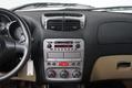  Foto č. 11 - Alfa Romeo 147 1.6 i 2003