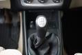  Foto č. 12 - Alfa Romeo 147 1.6 i 2003