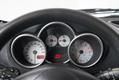  Foto č. 13 - Alfa Romeo 147 1.6 i 2003