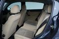  Foto č. 16 - Alfa Romeo 147 1.6 i 2003
