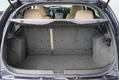  Foto č. 17 - Alfa Romeo 147 1.6 i 2003