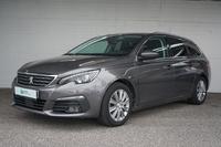 Peugeot 308 SW 2.0 BHDi Allure 2018