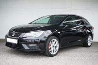 Seat Leon ST 1.0TSI 2019