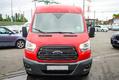 Ford Transit 2.2 TDCi Trend 310 L2 2015