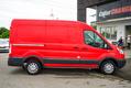  Foto č. 3 - Ford Transit 2.2 TDCi Trend 310 L2 2015