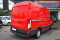  Foto č. 4 - Ford Transit 2.2 TDCi Trend 310 L2 2015