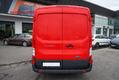  Foto č. 5 - Ford Transit 2.2 TDCi Trend 310 L2 2015