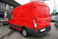  Foto č. 6 - Ford Transit 2.2 TDCi Trend 310 L2 2015