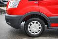  Foto č. 8 - Ford Transit 2.2 TDCi Trend 310 L2 2015