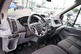  Foto č. 9 - Ford Transit 2.2 TDCi Trend 310 L2 2015
