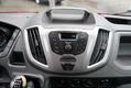  Foto č. 10 - Ford Transit 2.2 TDCi Trend 310 L2 2015