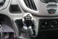  Foto č. 11 - Ford Transit 2.2 TDCi Trend 310 L2 2015