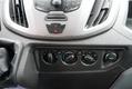  Foto č. 12 - Ford Transit 2.2 TDCi Trend 310 L2 2015