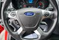  Foto č. 13 - Ford Transit 2.2 TDCi Trend 310 L2 2015