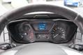  Foto č. 14 - Ford Transit 2.2 TDCi Trend 310 L2 2015
