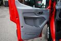  Foto č. 15 - Ford Transit 2.2 TDCi Trend 310 L2 2015