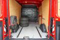  Foto č. 17 - Ford Transit 2.2 TDCi Trend 310 L2 2015