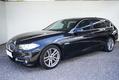 BMW 525 2.0 525D TOURING 2013