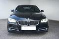 BMW 525 2.0 525D TOURING 2013
