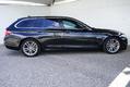  Foto č. 3 - BMW 525 2.0 525D TOURING 2013