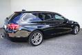 Foto č. 4 - BMW 525 2.0 525D TOURING 2013