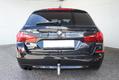  Foto č. 5 - BMW 525 2.0 525D TOURING 2013