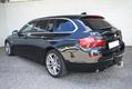  Foto č. 6 - BMW 525 2.0 525D TOURING 2013