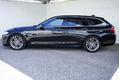  Foto č. 7 - BMW 525 2.0 525D TOURING 2013