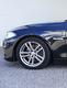  Foto č. 8 - BMW 525 2.0 525D TOURING 2013