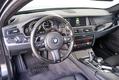  Foto č. 9 - BMW 525 2.0 525D TOURING 2013