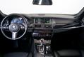  Foto č. 10 - BMW 525 2.0 525D TOURING 2013