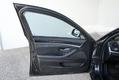  Foto č. 11 - BMW 525 2.0 525D TOURING 2013