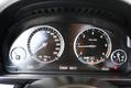  Foto č. 12 - BMW 525 2.0 525D TOURING 2013