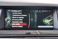  Foto č. 13 - BMW 525 2.0 525D TOURING 2013