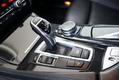  Foto č. 14 - BMW 525 2.0 525D TOURING 2013